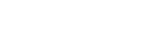 mimar co Logo