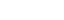 mimar co Logo