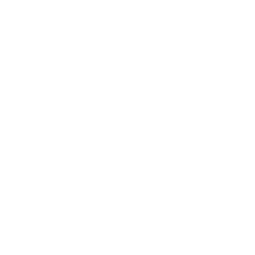 mimar co Logo